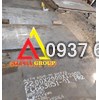 Thép tấm nồi hơi chịu nhiệt 6ly 8ly 10ly 12ly 14ly 16ly 18ly 20ly 22ly 25ly30ly